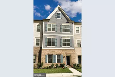 3509 Flatwoods Drive, Frederick, MD 21704 - Photo 1