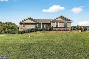 4738 Old Middletown Rd, Jefferson, MD 21755 - Photo 1