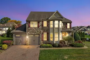 3001 Palatine Dr, Frederick, MD 21701 - Photo 1