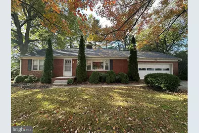 10 Linden Boulevard, Middletown, MD 21769 - Photo 1