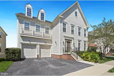 3908 Shawfield Lane, Frederick, MD 21704 - Photo 1