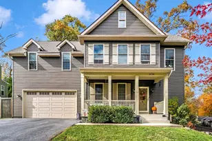 6736 Ridgecrest Rd, New Market, MD 21774 - Photo 1