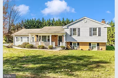 3479 Pleasant Grove Drive, Ijamsville, MD 21754 - Photo 1