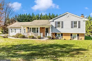 3479 Pleasant Grove Dr, Ijamsville, MD 21754 - Photo 1