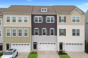 4654 Cambria Rd, Frederick, MD 21703 - Photo 1