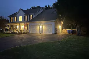 3343 Brockton Dr, Jefferson, MD 21755 - Photo 1