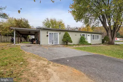 9306 Granite Circle, Frederick, MD 21702 - Photo 1