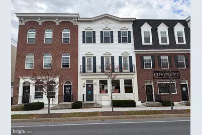3536 Worthington Boulevard #101, Frederick, MD 21704 - Photo 1