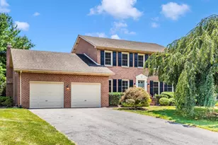 8395 Buckeye Ct, Frederick, MD 21702 - Photo 1