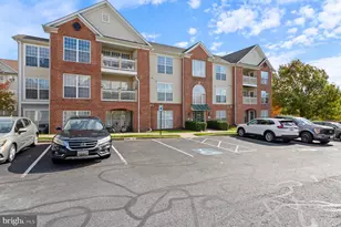 2500 Hemingway Dr, Frederick, MD 21702 - Photo 1