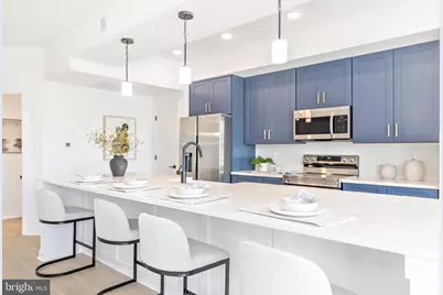 1631 Blacksmith Way, Frederick, MD 21702 - Photo 1