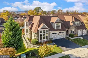 3017 Mill Island Pkwy, Frederick, MD 21701 - Photo 1