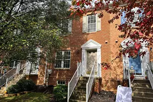 1802 Wheyfield Dr, Frederick, MD 21701 - Photo 1