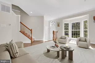 3816 Sugarloaf Pkwy, Frederick, MD 21704 - Photo 1