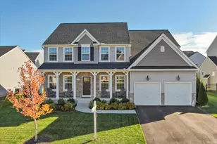 2726 Moon Shot Ln, Frederick, MD 21702 - Photo 1