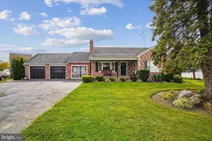 8803 Biggs Ford Rd, Walkersville, MD 21793 - Photo 1