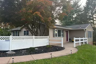 3010 White Pine Dr, Monrovia, MD 21770 - Photo 1