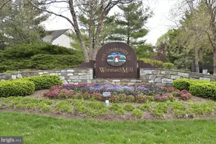 3038 Jacobs Garden Ln, Frederick, MD 21701 - Photo 1