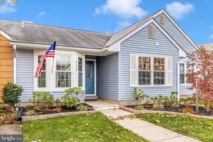 6905 Chokeberry Ct, Frederick, MD 21703 - Photo 1