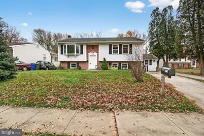 1510 Havilland Place, Frederick, MD 21702 - Photo 1