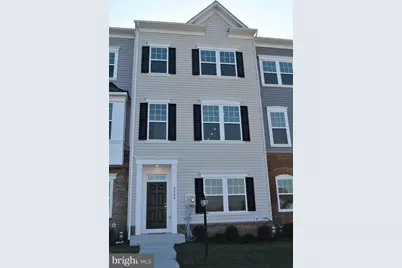 8503 Bald Eagle Lane, Frederick, MD 21704 - Photo 1