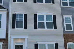 8503 Bald Eagle Ln, Frederick, MD 21704 - Photo 1