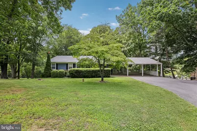 13128 Manor, Mount Airy, MD 21771 - Photo 1