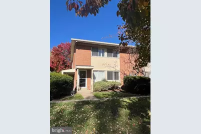 1002 Taney Avenue #1002, Frederick, MD 21702 - Photo 1