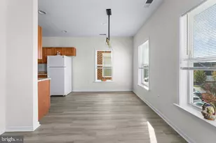 3542 Worthington Blvd, Frederick, MD 21701 - Photo 1