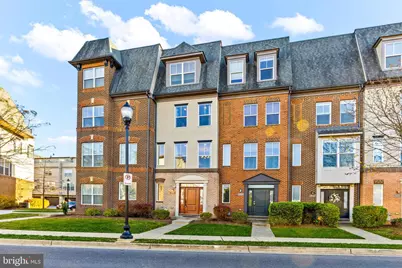 1416 Wheyfield Drive, Frederick, MD 21701 - Photo 1