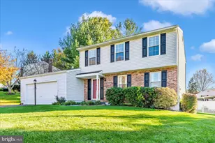 4301 Mica Ct, Middletown, MD 21769 - Photo 1