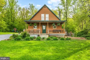 17202 Eylers Valley Rd, Emmitsburg, MD 21727 - Photo 1