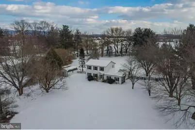 1602 New York Avenue, Knoxville, MD 21758 - Photo 1