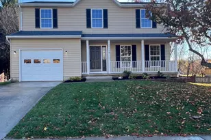 11128 Worchester Dr, New Market, MD 21774 - Photo 1