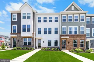 1861 Shookstown Rd, Frederick, MD 21702 - Photo 1