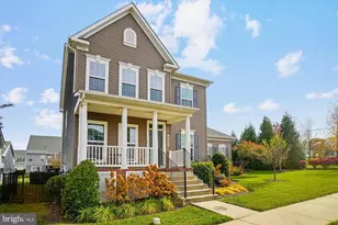 4695 Puller Dr, Jefferson, MD 21755 - Photo 1