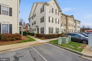 2109 Bristol Dr, Frederick, MD 21702 - Photo 1