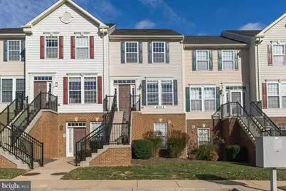 6502 Montalto Crossing #H, Frederick, MD 21703 - Photo 1