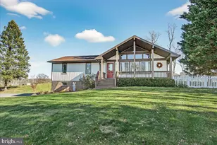 5109 Ella Ct, Jefferson, MD 21755 - Photo 1