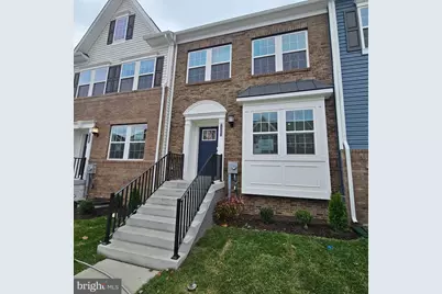 2262 Marcy Drive, Frederick, MD 21702 - Photo 1