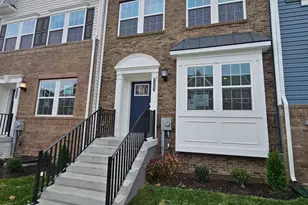 2262 Marcy Dr, Frederick, MD 21702 - Photo 1