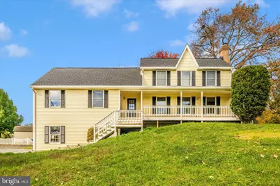 180 Wicomico Drive, New Market, MD 21774 - Photo 1