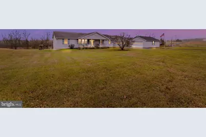 14069 Hoovers Mill Road, Rocky Ridge, MD 21778 - Photo 1