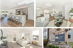 722 Iron Frg Rd, Frederick, MD 21702 - Photo 1