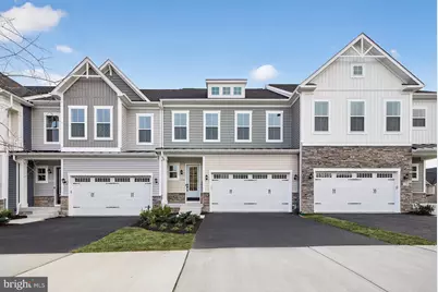 1156 Potomac View Parkway, Brunswick, MD 21716 - Photo 1