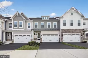 1156 Potomac View Pkwy, Brunswick, MD 21716 - Photo 1