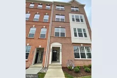 7103 Delegate Place, Frederick, MD 21703 - Photo 1