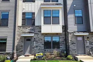 280 Ensemble, Frederick, MD 21701 - Photo 1