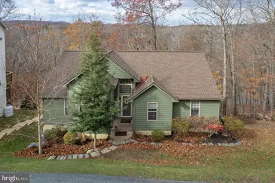 6610 W Lakeridge Road, New Market, MD 21774 - Photo 1