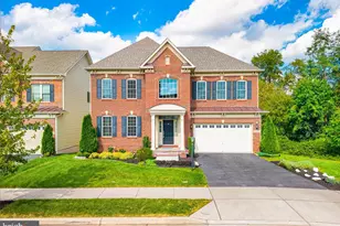 10921 Haven Park Cir, Monrovia, MD 21770 - Photo 1